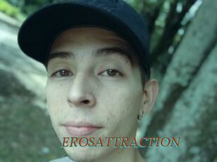 EROSATTRACTION
