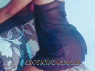 EROTICINDIAN4U28