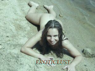 EROTICLUST