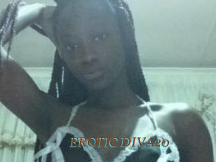 EROTIC_DIVA20