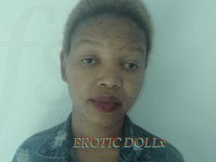 EROTIC_DOLLx