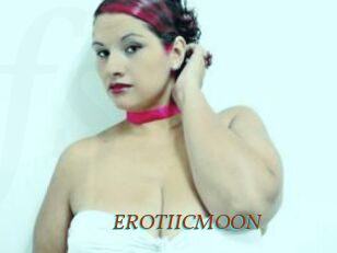 EROTIICMOON