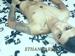 ETHANHARDD