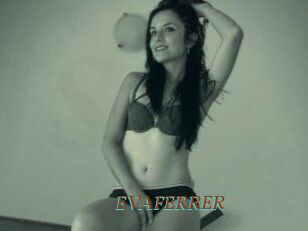 EVA_FERRER