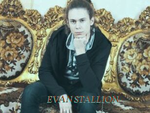 EVAN_STALLION