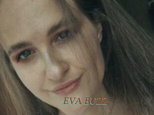 EVA_BUZZ