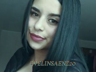 EVELINSAENZ20