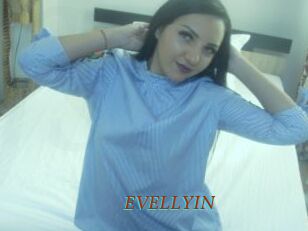 EVELLYIN_