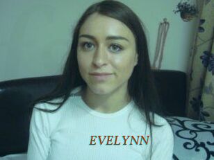 EVELYNN_