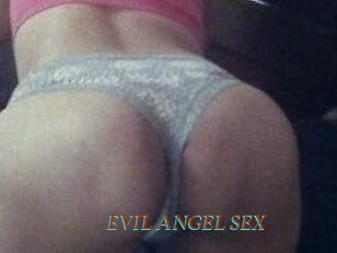 EVIL_ANGEL_SEX