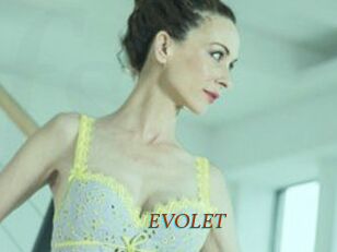 EVOLET