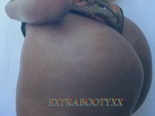 EXTRABOOTYXX