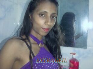EXTRAGEIL