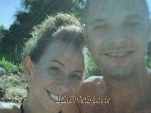EZ_n_Wet_Marie_