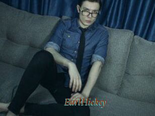 EarlHickey