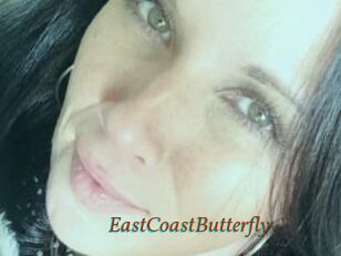 EastCoastButterfly