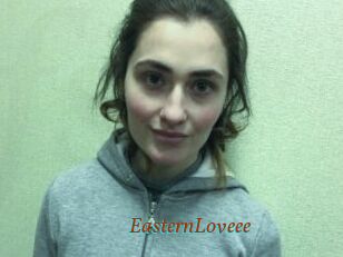 EasternLoveee