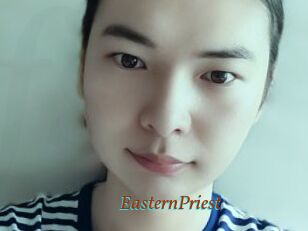 EasternPriest