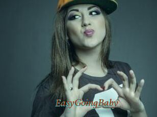 EasyGoingBaby