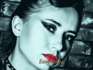 EasySonya