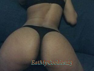EatMyCookies123