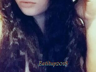 Eatitup2018