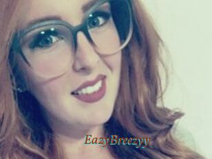 EazyBreezyy