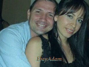 EbayAdam