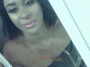 EbonyCutie
