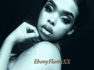 EbonyFlameXX