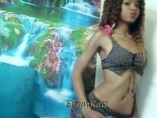 EbonyKatt