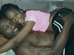 EbonyLovy