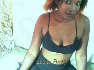 Ebony_Fire69