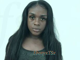 EbonyxTSx