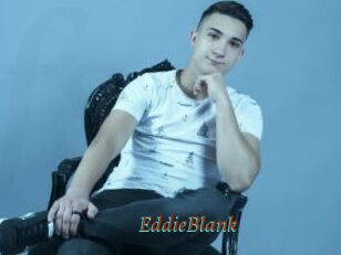 EddieBlank