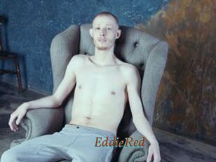 EddieRed
