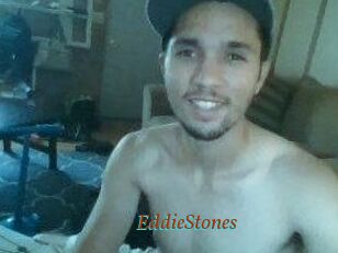 EddieStones