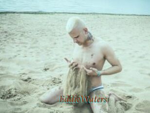EddieWaters