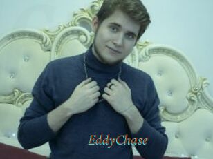 EddyChase