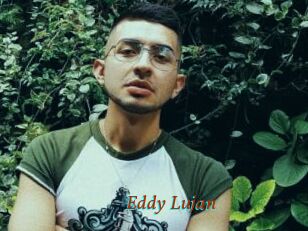Eddy_Lujan