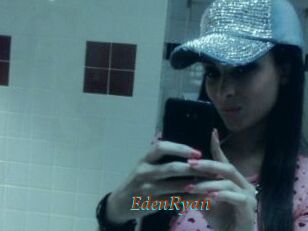 EdenRyan