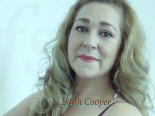 Edith_Cooper