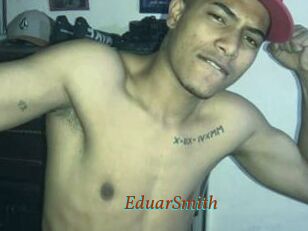 EduarSmith