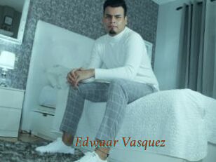 Edwaar_Vasquez