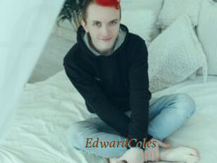 EdwardColes