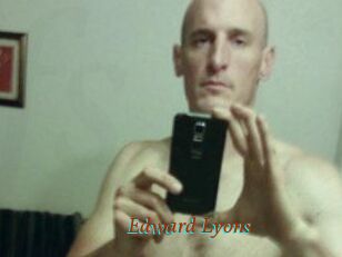 Edward_Lyons