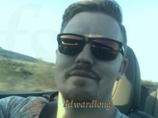 Edwardlong