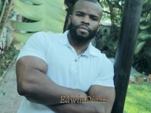 EdwinDiazz