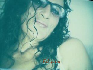 Edwina
