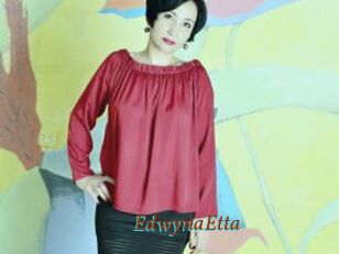 EdwynaEtta